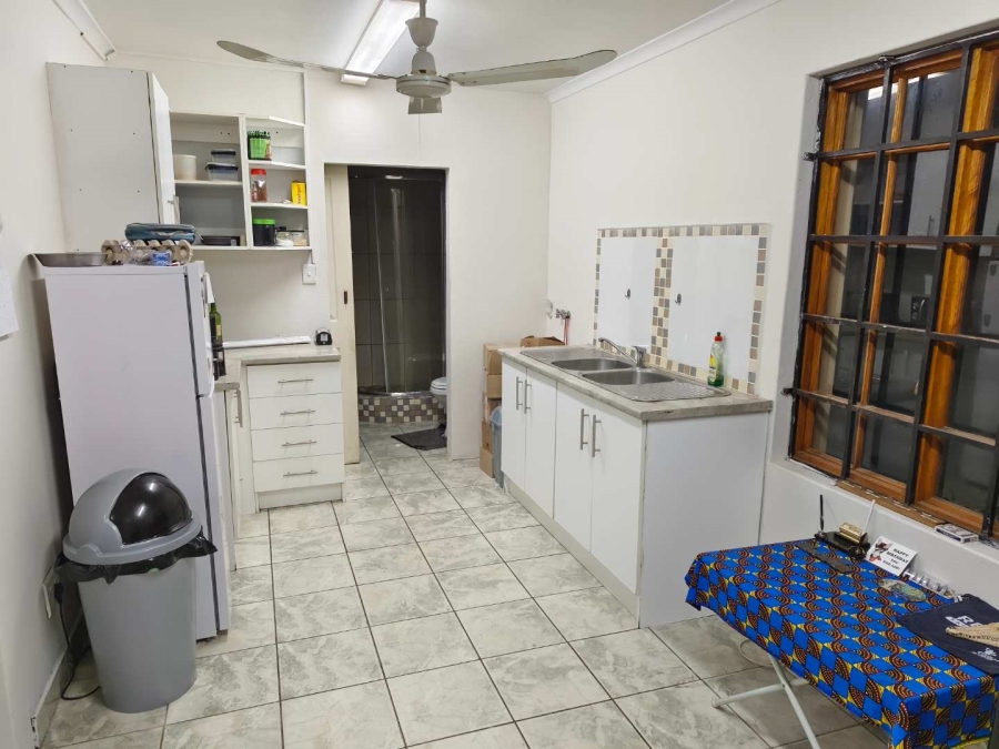 To Let 1 Bedroom Property for Rent in Joostenbergvlakte Western Cape